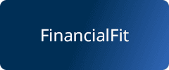 FinancialFit button